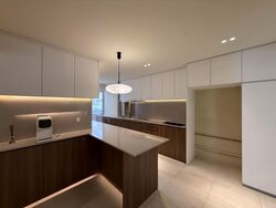 Blk 20 Joo Seng Road (Toa Payoh), HDB Executive #578747921